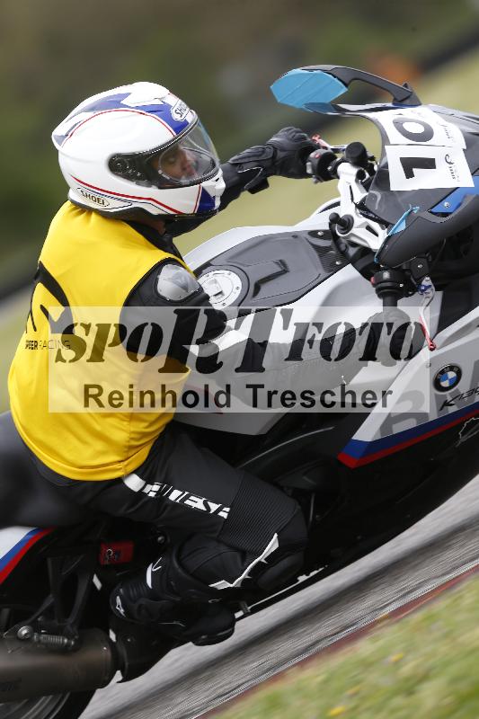 Archiv-2025/06 18.04.2025 Speer Racing ADR/Instruktorentraining/101